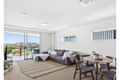 Property photo of 704/50 Connor Street Kangaroo Point QLD 4169