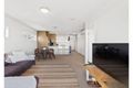 Property photo of 704/50 Connor Street Kangaroo Point QLD 4169