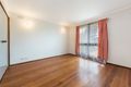 Property photo of 8 Cobham Court Corio VIC 3214