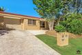 Property photo of 1/7 Gable Street Oxenford QLD 4210