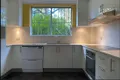 Property photo of 1/8-10 Ulverstone Street Fairfield NSW 2165