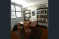 Property photo of 1/8-10 Ulverstone Street Fairfield NSW 2165