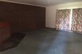 Property photo of 225 Beveridge Road Beveridge VIC 3753
