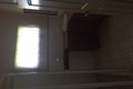 Property photo of 225 Beveridge Road Beveridge VIC 3753