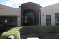 Property photo of 55 Benaroon Circuit Amaroo ACT 2914