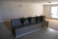 Property photo of 55 Benaroon Circuit Amaroo ACT 2914