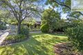 Property photo of 4 Bishop Street Gawler East SA 5118