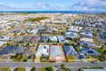 Property photo of 35 Fairgrounds Parkway Alkimos WA 6038