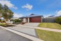 Property photo of 35 Fairgrounds Parkway Alkimos WA 6038