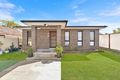 Property photo of 60 Miowera Road Chester Hill NSW 2162