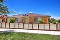 Property photo of 18 Sorrento Place Epping VIC 3076