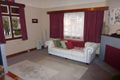 Property photo of 80 Herbert Street Invermay TAS 7248