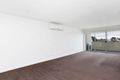 Property photo of 203/117 Pier Street Altona VIC 3018