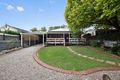 Property photo of 113 Sixth Avenue Joslin SA 5070