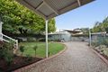 Property photo of 113 Sixth Avenue Joslin SA 5070