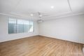 Property photo of 29 Pangolin Grove Alkimos WA 6038