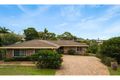 Property photo of 119 Pacific Way Tura Beach NSW 2548