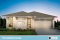 Property photo of 302 Westminster Street Schofields NSW 2762