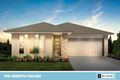 Property photo of 302 Westminster Street Schofields NSW 2762