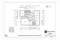 Property photo of 302 Westminster Street Schofields NSW 2762