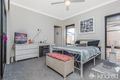 Property photo of 2 Cowen Terrace North Lakes QLD 4509