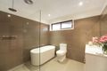 Property photo of 10 Lisa Court Mordialloc VIC 3195