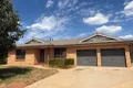 Property photo of 19 Robrick Close Griffith NSW 2680