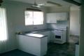 Property photo of 21 Elizabeth Street Gunnedah NSW 2380