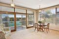 Property photo of 28 Loch Lomond Crescent Burraneer NSW 2230