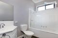 Property photo of 12 Sarrail Street Crib Point VIC 3919