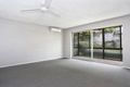 Property photo of 4/508 Sandgate Road Clayfield QLD 4011