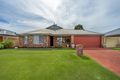 Property photo of 10 Casson Street Dalyellup WA 6230