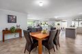 Property photo of 10 Casson Street Dalyellup WA 6230
