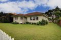Property photo of 52 Penhill Street Nudgee QLD 4014