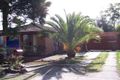 Property photo of 5 Boloka Court Patterson Lakes VIC 3197