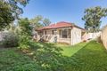 Property photo of 30 Glorious Way Forest Lake QLD 4078
