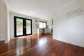 Property photo of 2/5 Bennett Street Burwood VIC 3125