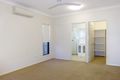 Property photo of 76 Peel Street Garbutt QLD 4814