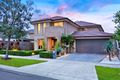 Property photo of 9 Pemba Avenue South Morang VIC 3752