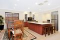 Property photo of 9 Pemba Avenue South Morang VIC 3752