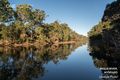 Property photo of 43 Austin Street Wynyard TAS 7325