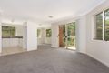 Property photo of 7/85 Shirley Road Wollstonecraft NSW 2065