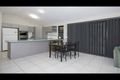 Property photo of 64 Sanctuary Drive Forest Lake QLD 4078