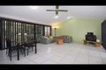 Property photo of 64 Sanctuary Drive Forest Lake QLD 4078