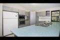 Property photo of 64 Sanctuary Drive Forest Lake QLD 4078