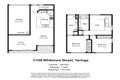 Property photo of 1/106 Whitmore Street Taringa QLD 4068