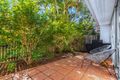 Property photo of 1/106 Whitmore Street Taringa QLD 4068