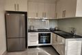 Property photo of 118 University Drive Campbelltown NSW 2560