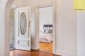 Property photo of 17 Craig Street Richmond SA 5033
