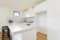 Property photo of 20/3 Evergreen Circuit Cheltenham VIC 3192